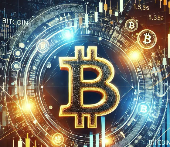 区块链oe交易所下载网团队